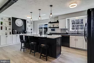 39335 Summitt Hill Dr, Mechanicsville, MD 20659 - Photo 17