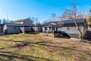 39335 Summitt Hill Dr, Mechanicsville, MD 20659 - Photo 5