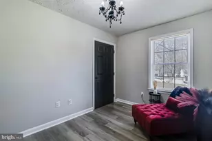 39335 Summitt Hill Dr, Mechanicsville, MD 20659 - Photo 33