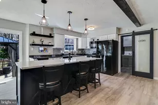 39335 Summitt Hill Dr, Mechanicsville, MD 20659 - Photo 15