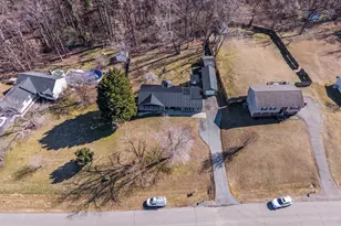 39335 Summitt Hill Dr, Mechanicsville, MD 20659 - Photo 39