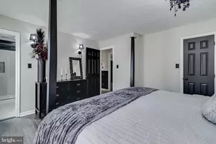 39335 Summitt Hill Dr, Mechanicsville, MD 20659 - Photo 27