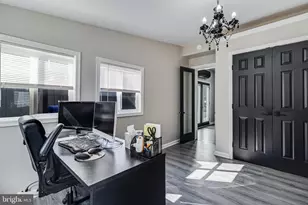 39335 Summitt Hill Dr, Mechanicsville, MD 20659 - Photo 35