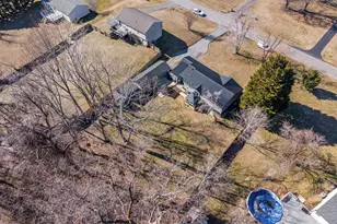 39335 Summitt Hill Dr, Mechanicsville, MD 20659 - Photo 41