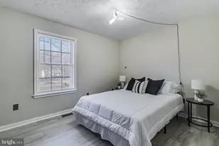 39335 Summitt Hill Dr, Mechanicsville, MD 20659 - Photo 29