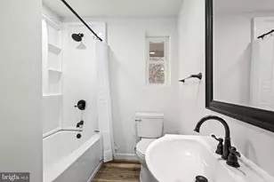 19717 Oak Ct, Lexington Park, MD 20653 - Photo 21