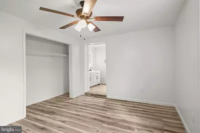 19717 Oak Court, Lexington Park, MD 20653 - Photo 11