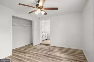 19717 Oak Ct, Lexington Park, MD 20653 - Photo 11