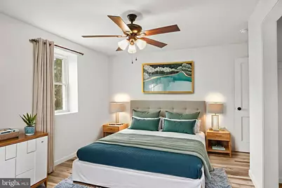 19717 Oak Court, Lexington Park, MD 20653 - Photo 15