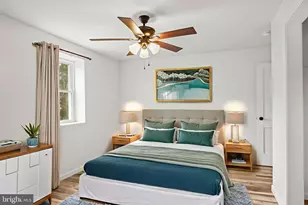 19717 Oak Ct, Lexington Park, MD 20653 - Photo 15