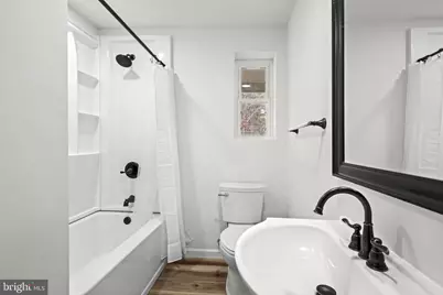 19717 Oak Court, Lexington Park, MD 20653 - Photo 19
