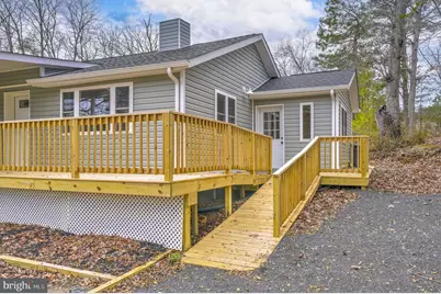 19717 Oak Court, Lexington Park, MD 20653 - Photo 5