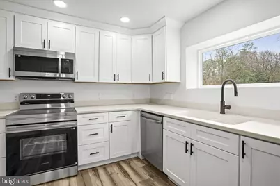 19717 Oak Court, Lexington Park, MD 20653 - Photo 21