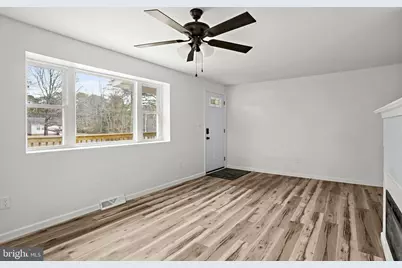 19717 Oak Court, Lexington Park, MD 20653 - Photo 9