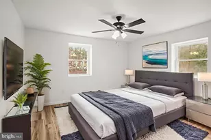 19717 Oak Ct, Lexington Park, MD 20653 - Photo 11