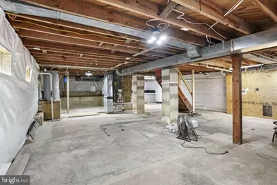 19717 Oak Court, Lexington Park, MD 20653 - Photo 23