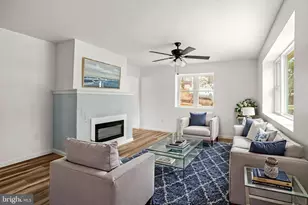19717 Oak Ct, Lexington Park, MD 20653 - Photo 5