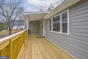 19717 Oak Ct, Lexington Park, MD 20653 - Photo 5