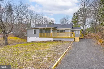 19717 Oak Court, Lexington Park, MD 20653 - Photo 1