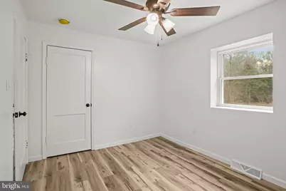 19717 Oak Court, Lexington Park, MD 20653 - Photo 17
