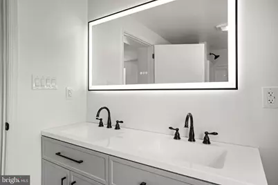 19717 Oak Court, Lexington Park, MD 20653 - Photo 15
