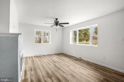 19717 Oak Court, Lexington Park, MD 20653 - Photo 9