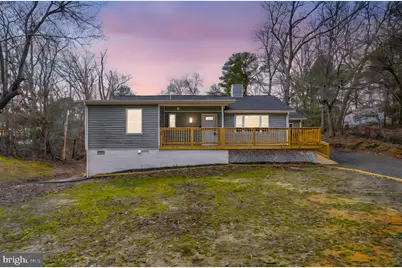 19717 Oak Court, Lexington Park, MD 20653 - Photo 21