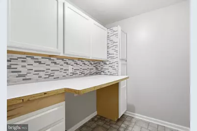 22343 Newtowne Neck Road, Leonardtown, MD 20650 - Photo 21