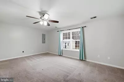 22343 Newtowne Neck Road, Leonardtown, MD 20650 - Photo 23