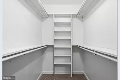 22343 Newtowne Neck Road, Leonardtown, MD 20650 - Photo 35