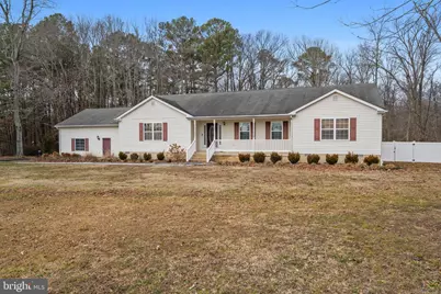 22343 Newtowne Neck Road, Leonardtown, MD 20650 - Photo 3