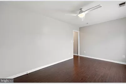 22343 Newtowne Neck Road, Leonardtown, MD 20650 - Photo 29