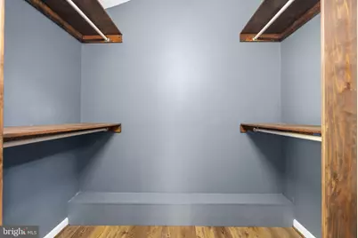 44792 Four Oaks Lane, California, MD 20619 - Photo 29