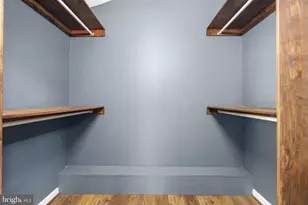 44792 4 Oaks Ln, California, MD 20619 - Photo 29