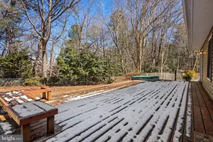 44792 4 Oaks Ln, California, MD 20619 - Photo 37