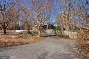 44792 4 Oaks Ln, California, MD 20619 - Photo 43