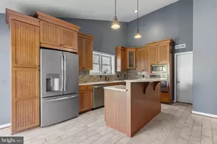 44792 4 Oaks Ln, California, MD 20619 - Photo 15