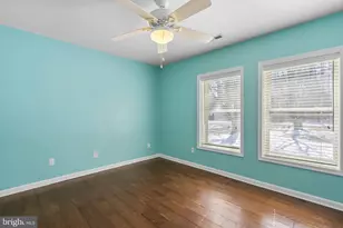 44792 4 Oaks Ln, California, MD 20619 - Photo 35