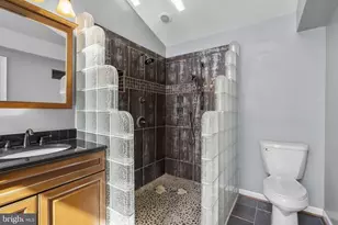 44792 4 Oaks Ln, California, MD 20619 - Photo 27