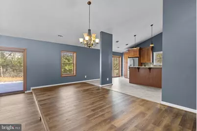 44792 Four Oaks Lane, California, MD 20619 - Photo 11