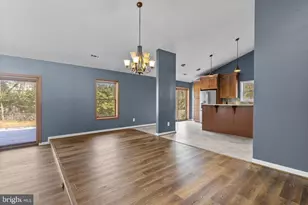 44792 4 Oaks Ln, California, MD 20619 - Photo 11