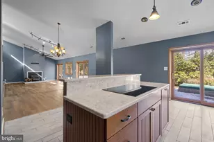 44792 4 Oaks Ln, California, MD 20619 - Photo 17