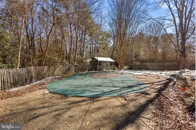 44792 Four Oaks Lane, California, MD 20619 - Photo 39