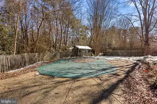 44792 4 Oaks Ln, California, MD 20619 - Photo 39