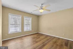 44792 4 Oaks Ln, California, MD 20619 - Photo 27