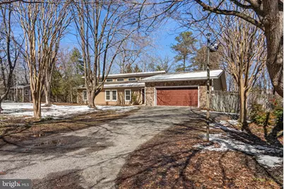 44792 Four Oaks Lane, California, MD 20619 - Photo 3