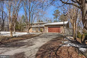 44792 4 Oaks Ln, California, MD 20619 - Photo 3