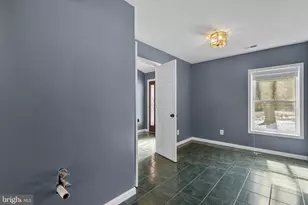 44792 4 Oaks Ln, California, MD 20619 - Photo 19