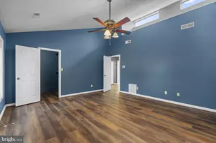 44792 4 Oaks Ln, California, MD 20619 - Photo 25