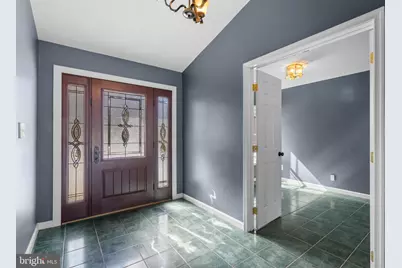 44792 Four Oaks Lane, California, MD 20619 - Photo 5